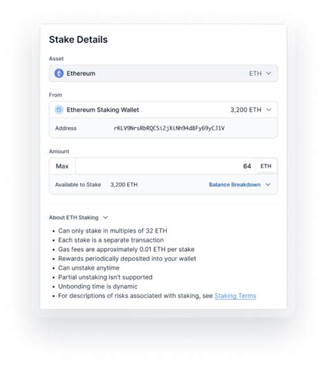 bitg staking|BitGo Staking.